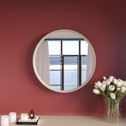 Дзеркало настінне Токіо-500