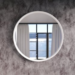 Дзеркало настінне Токіо-700