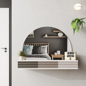 Туалетний столик Компаніт