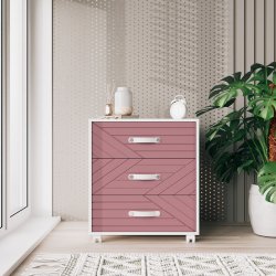 Тумба Марокко 2 Біла