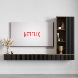 Тумба під ТВ Сандеро