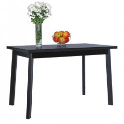 Обідній стіл Універсал