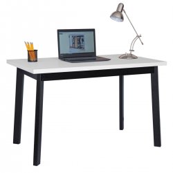 Стіл Універсал