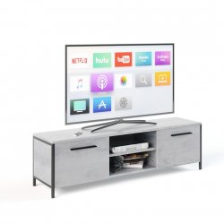 Тумба під телевізор UNTV 02B 42,5×155×36,5