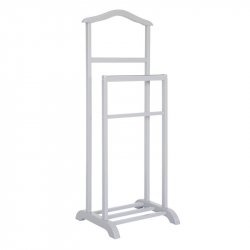 Вішак підлоговий Затишок 2