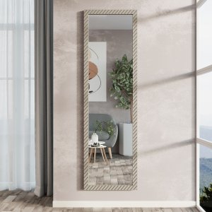 Дзеркало Оксфорд