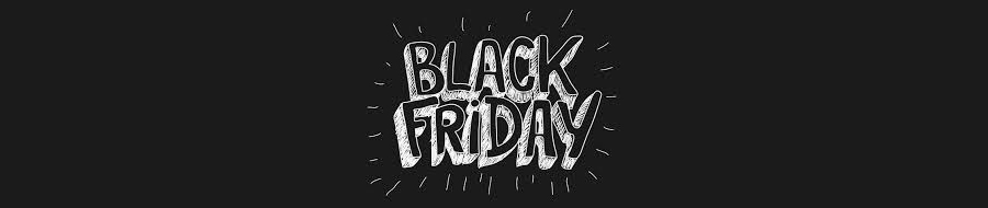 blackfriday