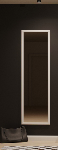 Настенная вешалка AMR-01