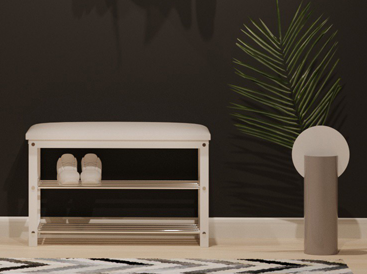 Банкетка NVD-04