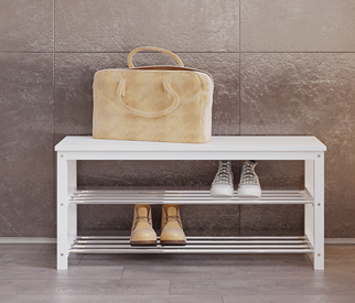 Банкетка NVD-04